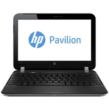 HP Pavilion dm1-4300 C0U09EA