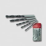 Stavtool P11150 – Hledejceny.cz