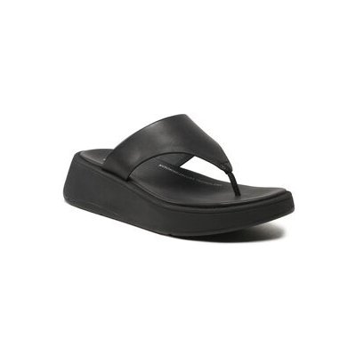 FitFlop F-MODE FW4-090 090