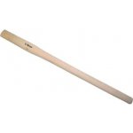 Zbirovia Násada pro kalač 3,5 kg 90cm – Zboží Dáma