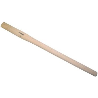 Zbirovia Násada pro kalač 3,5 kg 90cm – Zboží Dáma