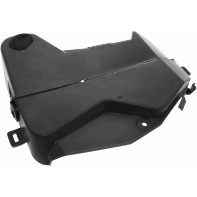 VAICO Zakrytí ozubeného řemenu VAC V46-1496 – Zboží Mobilmania