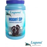 LAGUNA Modrý šíp 1kg – Zboží Mobilmania