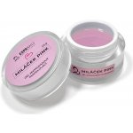 Expa nails gel miláček pink jednofázový 15 g – Sleviste.cz