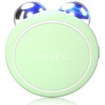 Foreo Bear 2 Go – Zboží Dáma