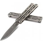 Benchmade Billet Ti Bali-Song – Zboží Dáma