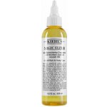 Kiehl´s Elixír pro lesklé a zdravé vlasy Magic Elixir 125 ml – Hledejceny.cz