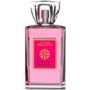 Vittorio Bellucci Desire parfémovaná voda dámská 100 ml