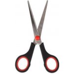 Victoria OFFICE – Zboží Živě