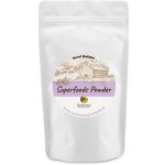 Bohemia HOLISTIC Superfoods Powder 300 g – Hledejceny.cz