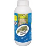 Kaput Premium 500ml – Hledejceny.cz