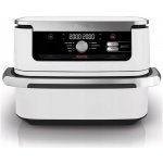 Ninja AF500EU – Zboží Dáma