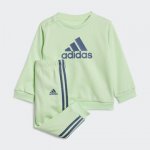 adidas Souprava BOS Jogger IS2520 – Zbozi.Blesk.cz