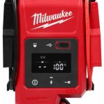 MILWAUKEE M18 JS2000-0 4933498026 – Hledejceny.cz