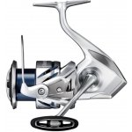 Shimano Stradic FM 2500 – Zboží Mobilmania