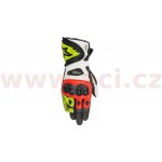 Alpinestars SUPERTECH | Zboží Auto