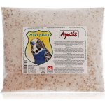 Apetit ptačí písek 0,5 kg – Zboží Mobilmania