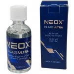 POLYTOP Neox Glaze Ultra 50 ml | Zboží Auto