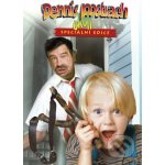 Dennis postrach okolí DVD – Zboží Mobilmania