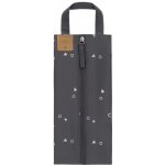 Lässig FAMILY Casual Insulated Pouch Universe anthracite