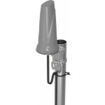 Poynting Antennas A-OMNI-0297-V1-01 – Hledejceny.cz