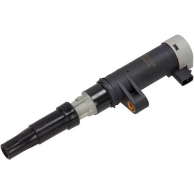 Zapalovací cívka MAXGEAR 13-0041 – Zboží Mobilmania