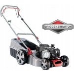 AL-KO Classic 4.62 SP-B Plus 123006 – Sleviste.cz