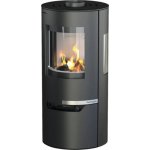 Rotheigner Wallis ocel černá – Sleviste.cz