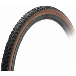 Pirelli Cinturato Gravel M 45-622 – Zboží Mobilmania