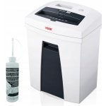 HSM Securio C16 5,8 mm – Hledejceny.cz