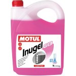 Motul Inugel G13 5 l – Sleviste.cz
