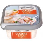 Varmuža Salát vlašský 150 g – Zboží Dáma