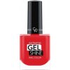 Lak na nehty Golden Rose Extreme Gel Shine lak na nehty 58 10,2 ml