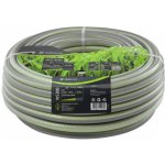 GEKA Plus 3/4" 25 m – Hledejceny.cz