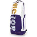 Victor BR3825 TTY Backpack – Zboží Dáma
