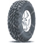 Goodride Mud Legend SL366 235/85 R16 120/116Q