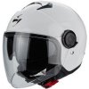 Přilba helma na motorku Scorpion EXO-CITY 2022