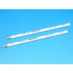 Koh-i-Noor 3680 bílá – Zbozi.Blesk.cz