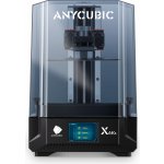 Anycubic Photon Mono X 6Ks – Zboží Živě