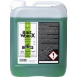 BikeWorkX Greener Cleaner 5000 ml – Hledejceny.cz