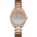 Guess W0987L3