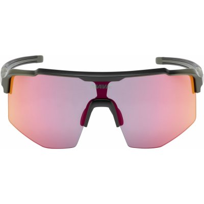 Mavic Shield – Zboží Dáma