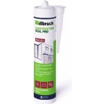 Illbruck FA101 Construction Seal Pro 310 ml transparentní – Hledejceny.cz