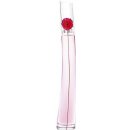 Kenzo Flower By Kenzo Poppy Bouquet parfémovaná voda 50 ml tester