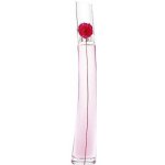 Kenzo Flower By Kenzo Poppy Bouquet parfémovaná voda 50 ml tester – Hledejceny.cz