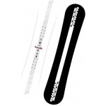 K2 Kandi 22/23 – Zboží Mobilmania