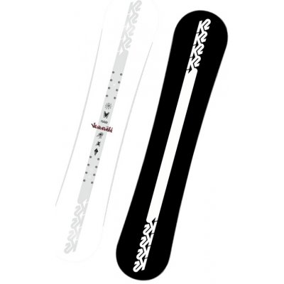 K2 Kandi 22/23 – Zboží Mobilmania