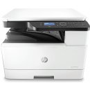 HP LaserJet MFP M433a 1VR14A