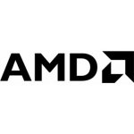AMD EPYC 9175F 100-000001145 – Zboží Živě