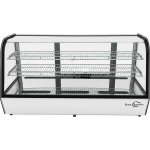 DASgastro DSFTW200L – Hledejceny.cz